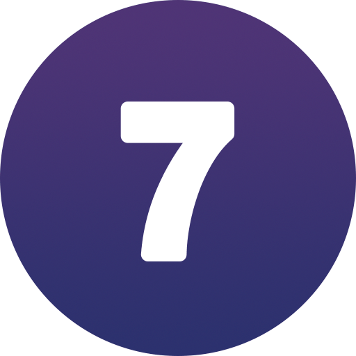 Cascade7 icon