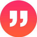 Citation Generator icon