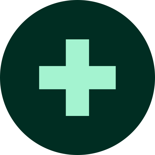 mickschroeder.com icon