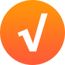 Medical Spelling Dictionary icon