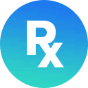 RxShortages icon